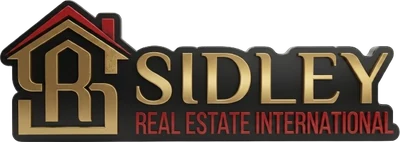 Sidley Real Estate International